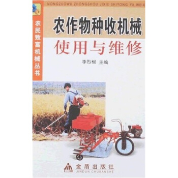 �r(n��ng)����N�ՙCеʹ���c�S��